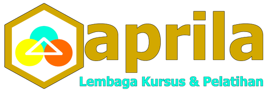 Tentang Aprila