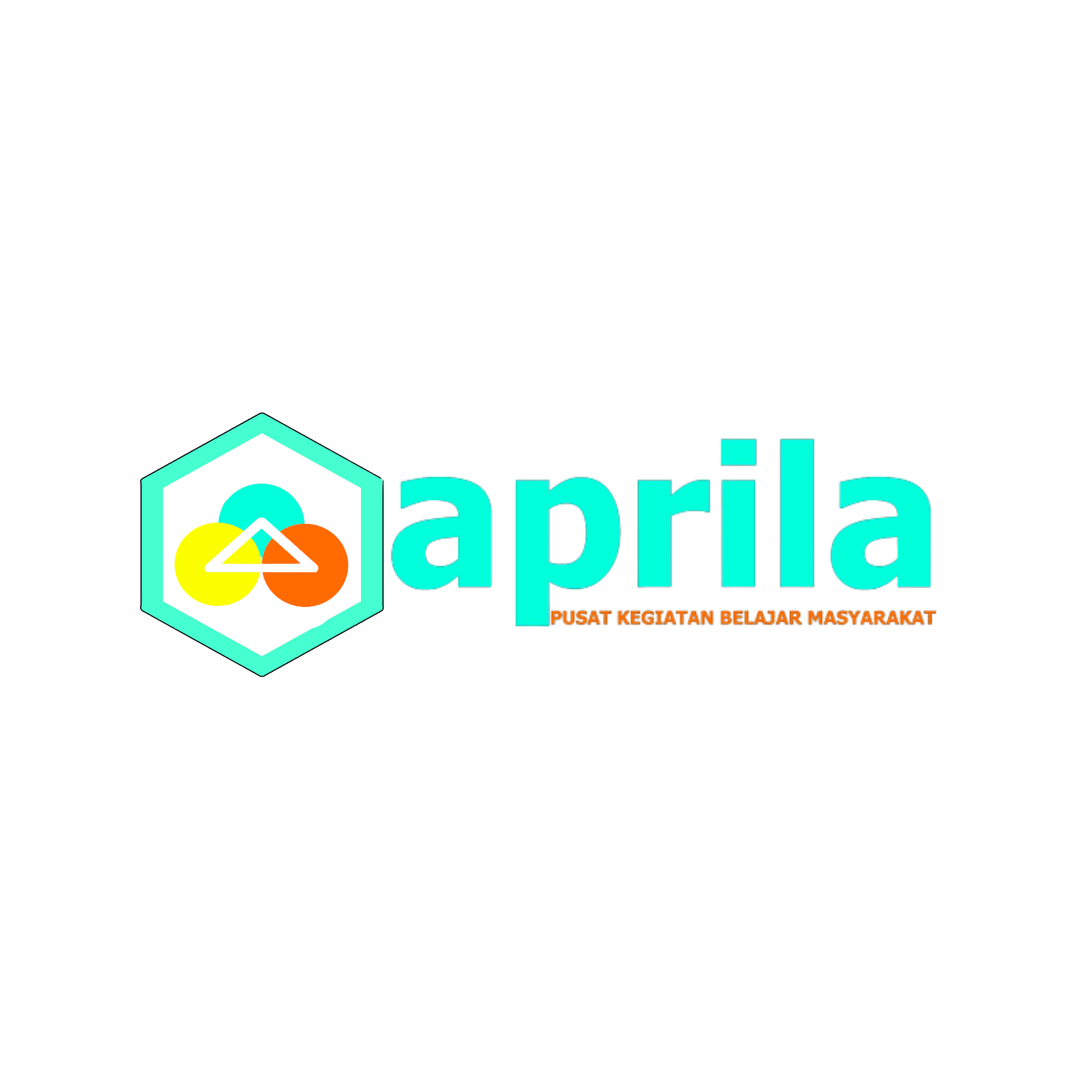 Tentang Aprila
