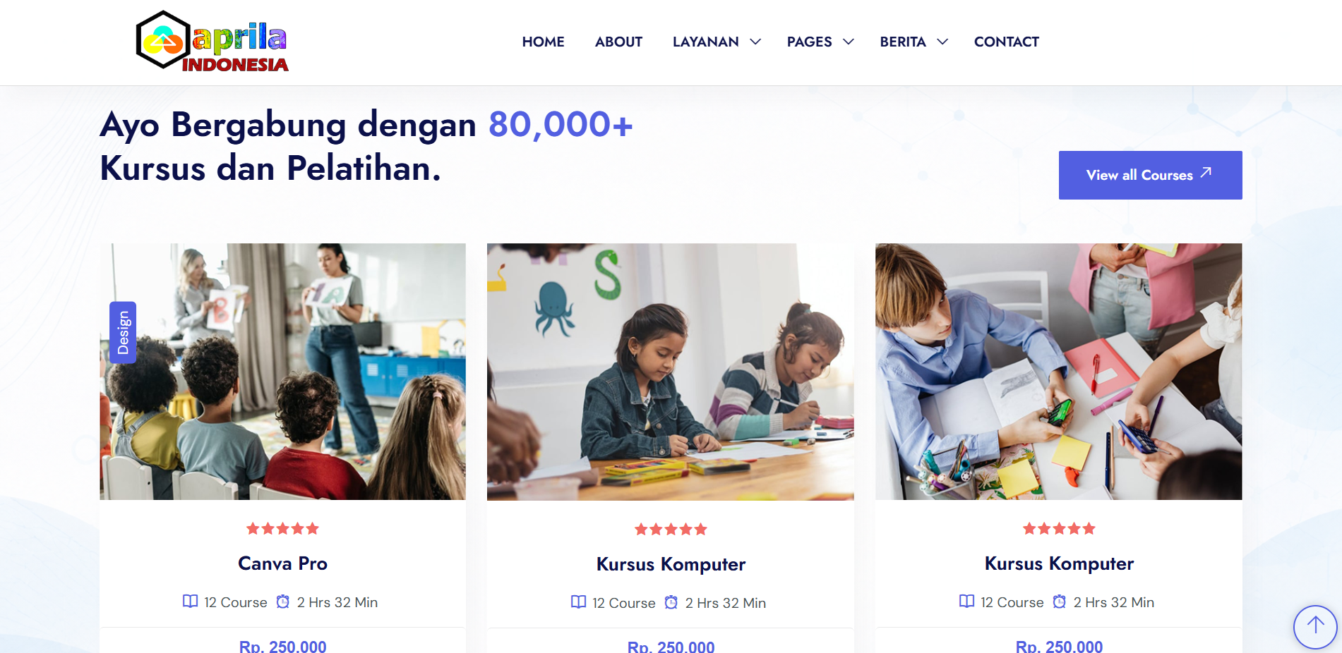 Berita 2