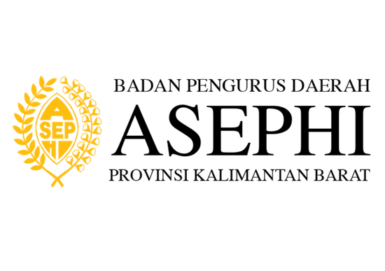 Asephi