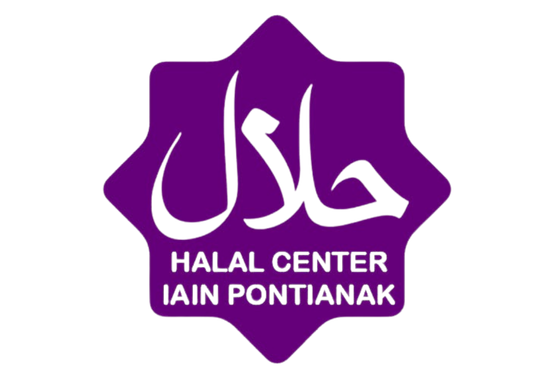 Halal Center