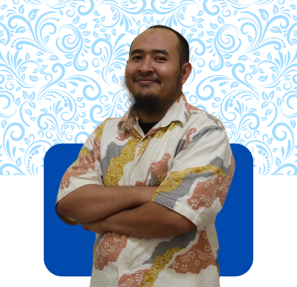 Husin S.Pd