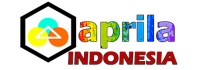 Aprila Indonesia