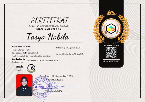AP.271 Tasya Nabila - Sertifikat Aplikasi Perkantoran_page-0001