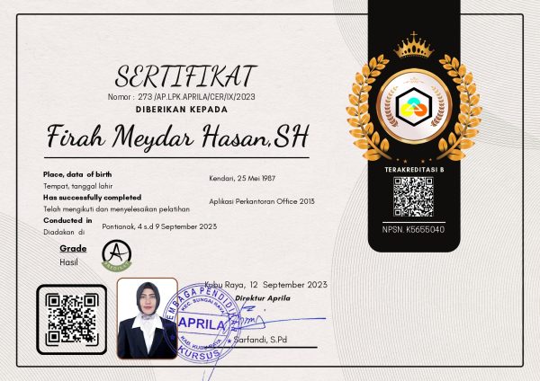 AP.273 - Firah Meydar Hasan - LKP Aprila_page-0001