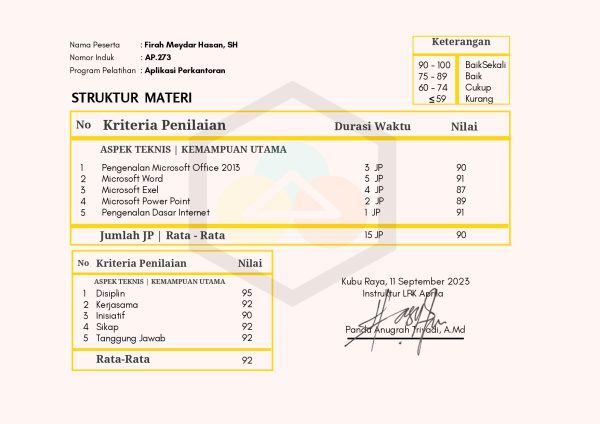 AP.273 - Firah Meydar Hasan - LKP Aprila_page-0002