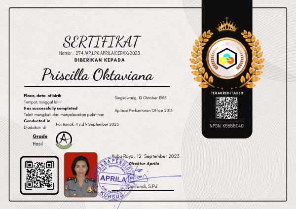 AP.274 - Priscilla Oktaviana - LKP April_page-0001