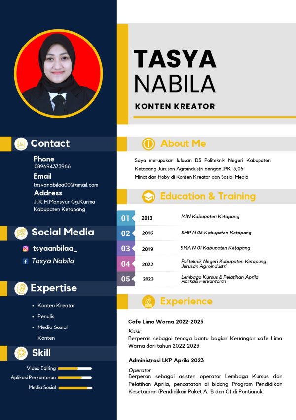 CV. Tasya Nabila 2023_page-0001