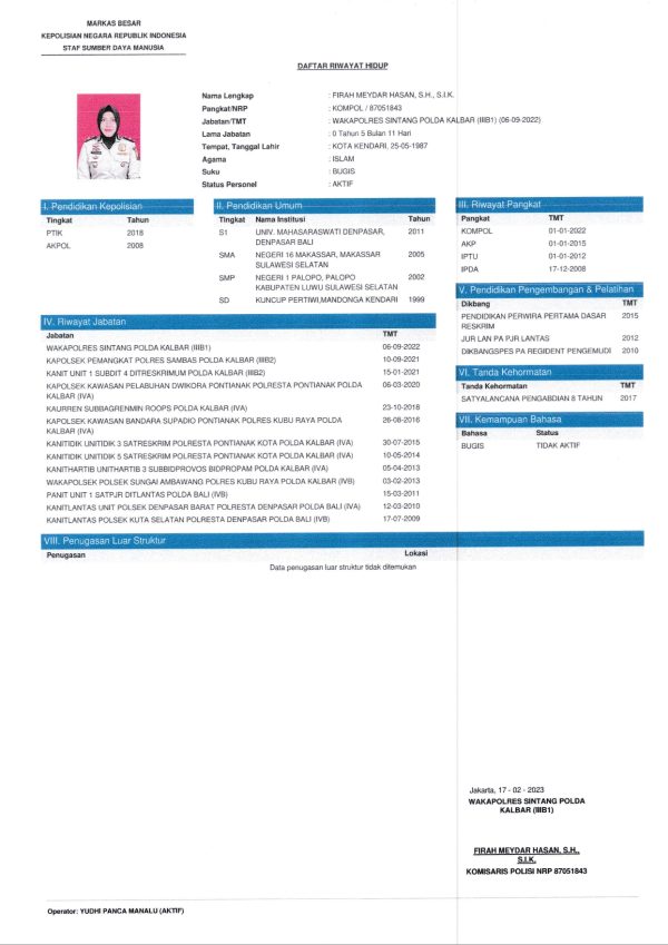 DRH KOMPOL FIRAH_page-0001