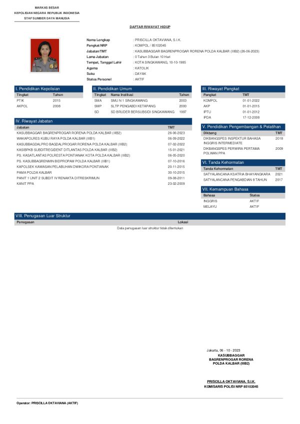 PRISCILLA OKTAVIANA, S.I.K._RH_Singkat_page-0001