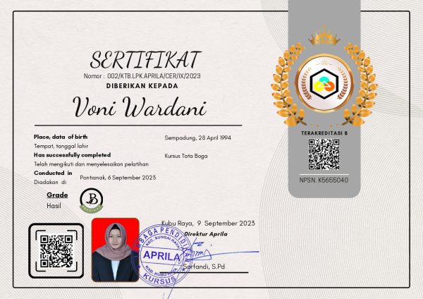 Sertifikat Kursus SLB Bina Anak Bangsa 2023-13_page-0001