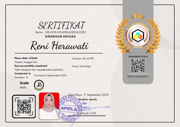 Sertifikat Kursus SLB Bina Anak Bangsa 2023-15_page-0001