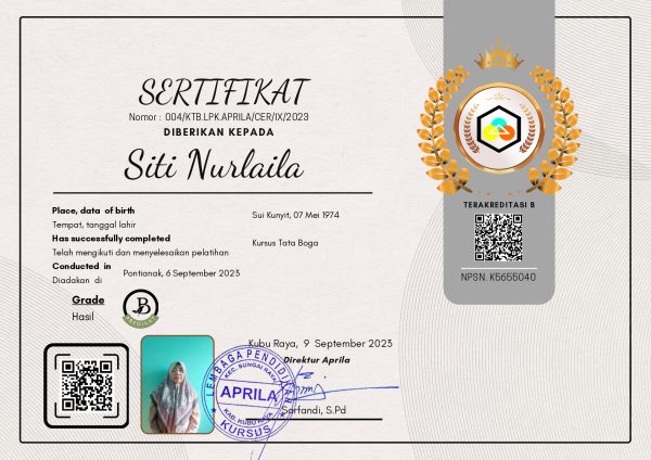 Sertifikat Kursus SLB Bina Anak Bangsa 2023-17_page-0001