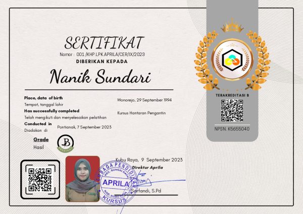 Sertifikat Kursus SLB Bina Anak Bangsa 2023-19_page-0001