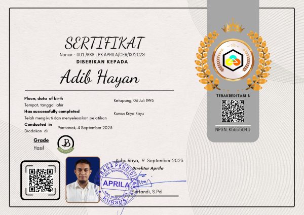 Sertifikat Kursus SLB Bina Anak Bangsa 2023-1_page-0001