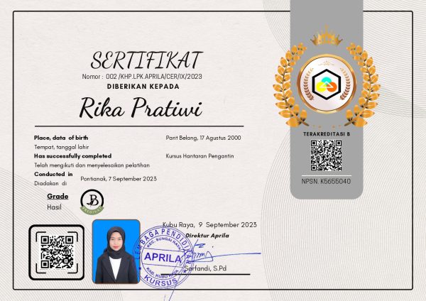 Sertifikat Kursus SLB Bina Anak Bangsa 2023-21_page-0001