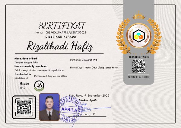 Sertifikat Kursus SLB Bina Anak Bangsa 2023-23_page-0001