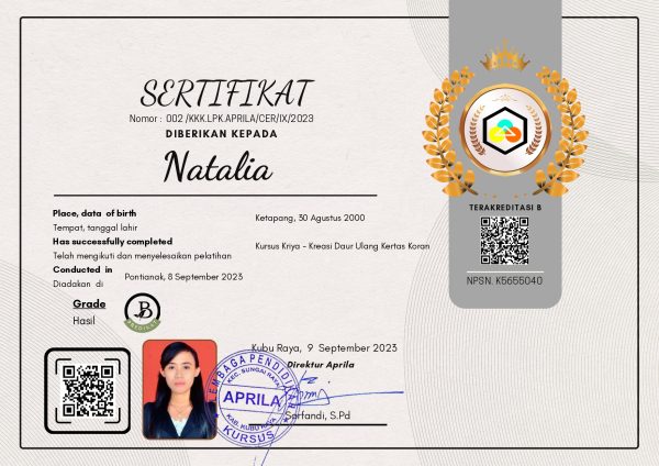 Sertifikat Kursus SLB Bina Anak Bangsa 2023-25_page-0001