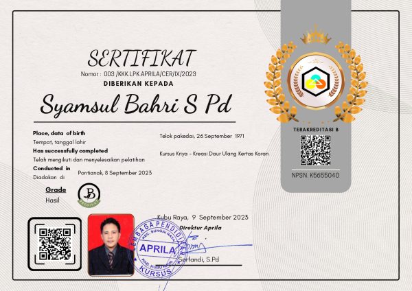Sertifikat Kursus SLB Bina Anak Bangsa 2023-27_page-0001