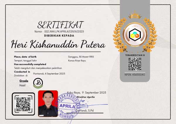 Sertifikat Kursus SLB Bina Anak Bangsa 2023-3_page-0001