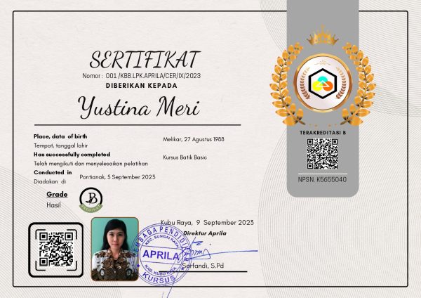Sertifikat Kursus SLB Bina Anak Bangsa 2023-5_page-0001