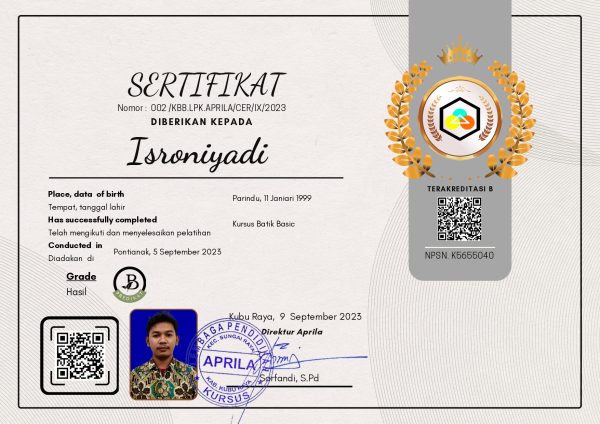 Sertifikat Kursus SLB Bina Anak Bangsa 2023-7_page-0001
