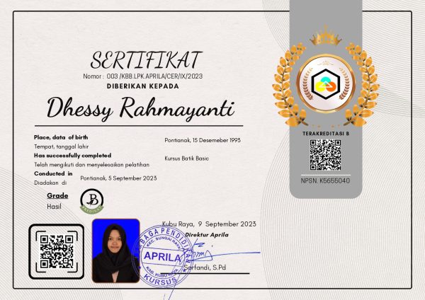 Sertifikat Kursus SLB Bina Anak Bangsa 2023-9_page-0001