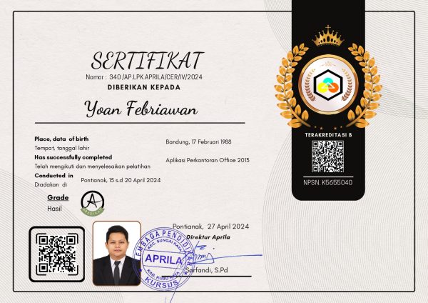 AP. 340 Yoan Febriawan - Sertifikat Aplikasi Perkantoran 2024_page-0001