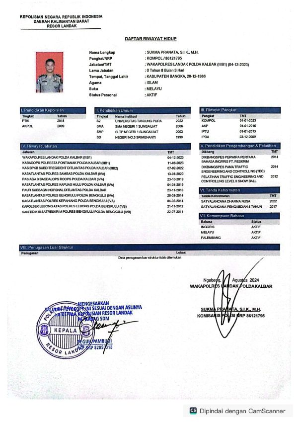 AP. 345 Sukma Pranata - CV Aplikasi Perkantoran 2024_page-0001