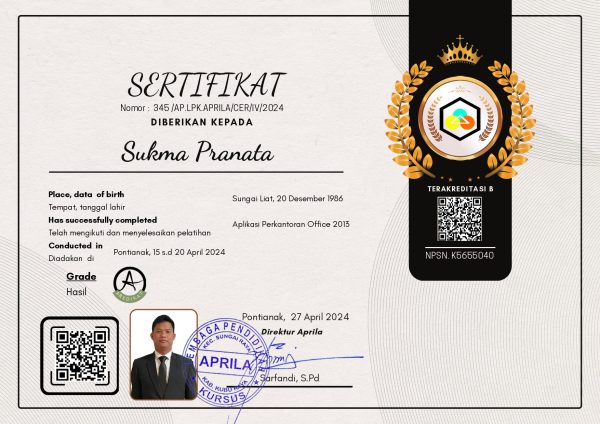 AP. 345 Sukma Pranata - Sertifikat Aplikasi Perkantoran 2024 (1)_page-0001