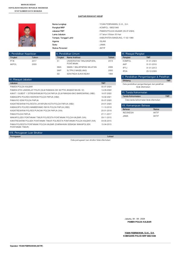 YOAN FEBRIAWAN, S.I.K., S.H._RH_Singkat_page-0001